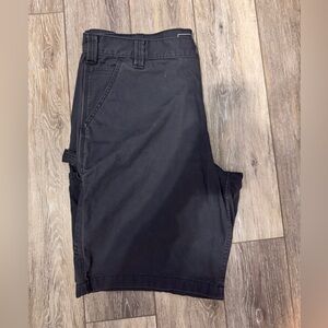 Men’s Carhartt Ripstop Cargo Short